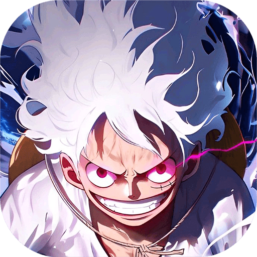 海盜時代:航向新世界