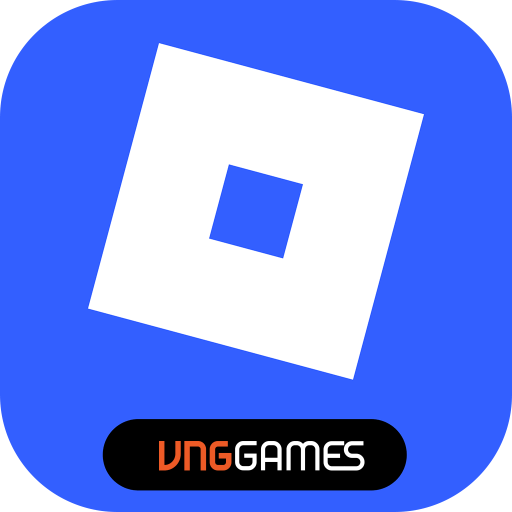 BlueStacks