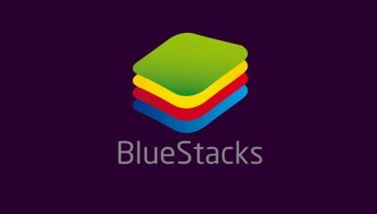 Is BlueStacks Safe to Use? A Comprehensive Guide