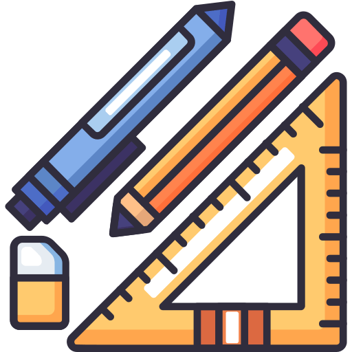 Android tools