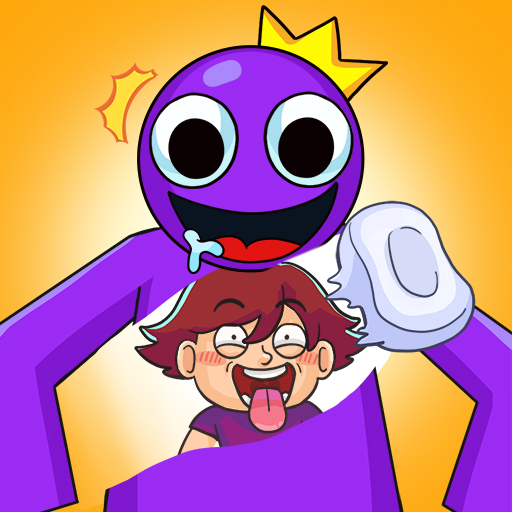 Rainbow DOP – Delete One Part