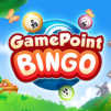 GamePoint Bingo World of Bingo