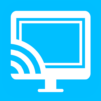 TV Cast for Android TV