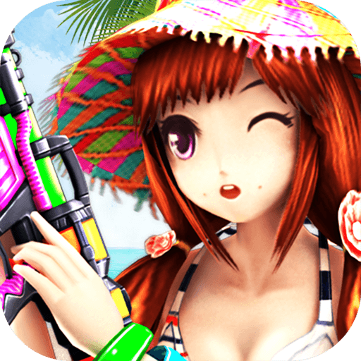 เล่น Au allstar-หลายคนลสนิทโซเชียลเปิดแล้วค่ะ on PC 6