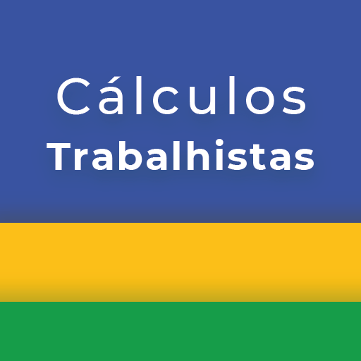Cálculo Trabalhista 2024