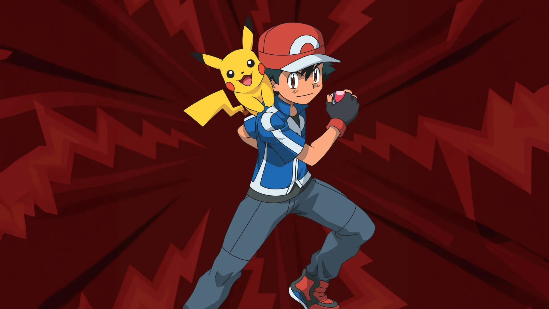 Pokémon TCG Pocket Wisdom of Sea and Sky Tier List for the Best Cards