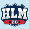Hockey Legacy Manager 26