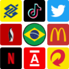 Logo Test: Adivinher a Marca