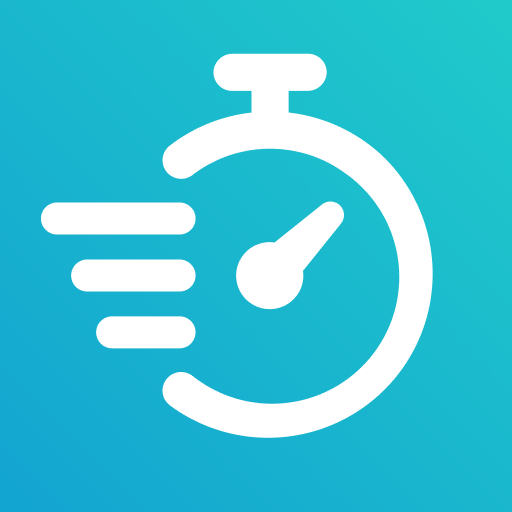 TickTime time tracking: worktime, day log, tsheets