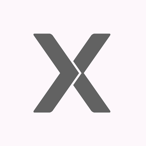 XCAD