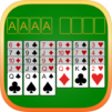 FreeCell Solitaire Free