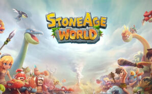 StoneAge World – The Best Pets (and How to Upgrade Them)