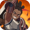 Z Warrior Hero