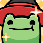 Wizzy Animals : Defense pc