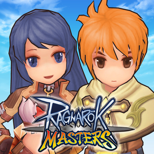 BlueStacks Game Blog