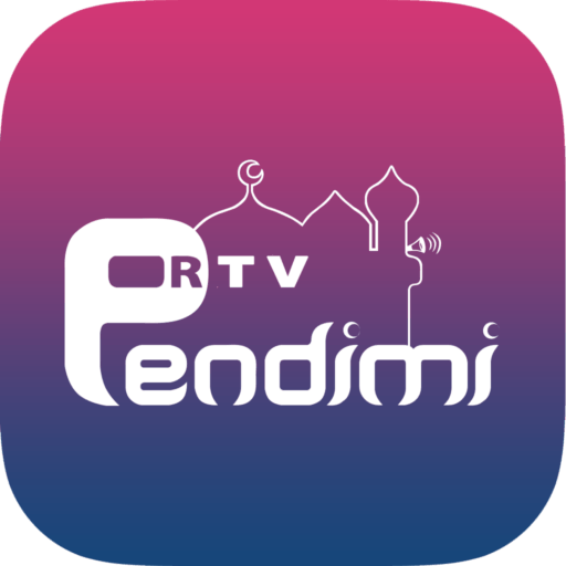 RTV Pendimi