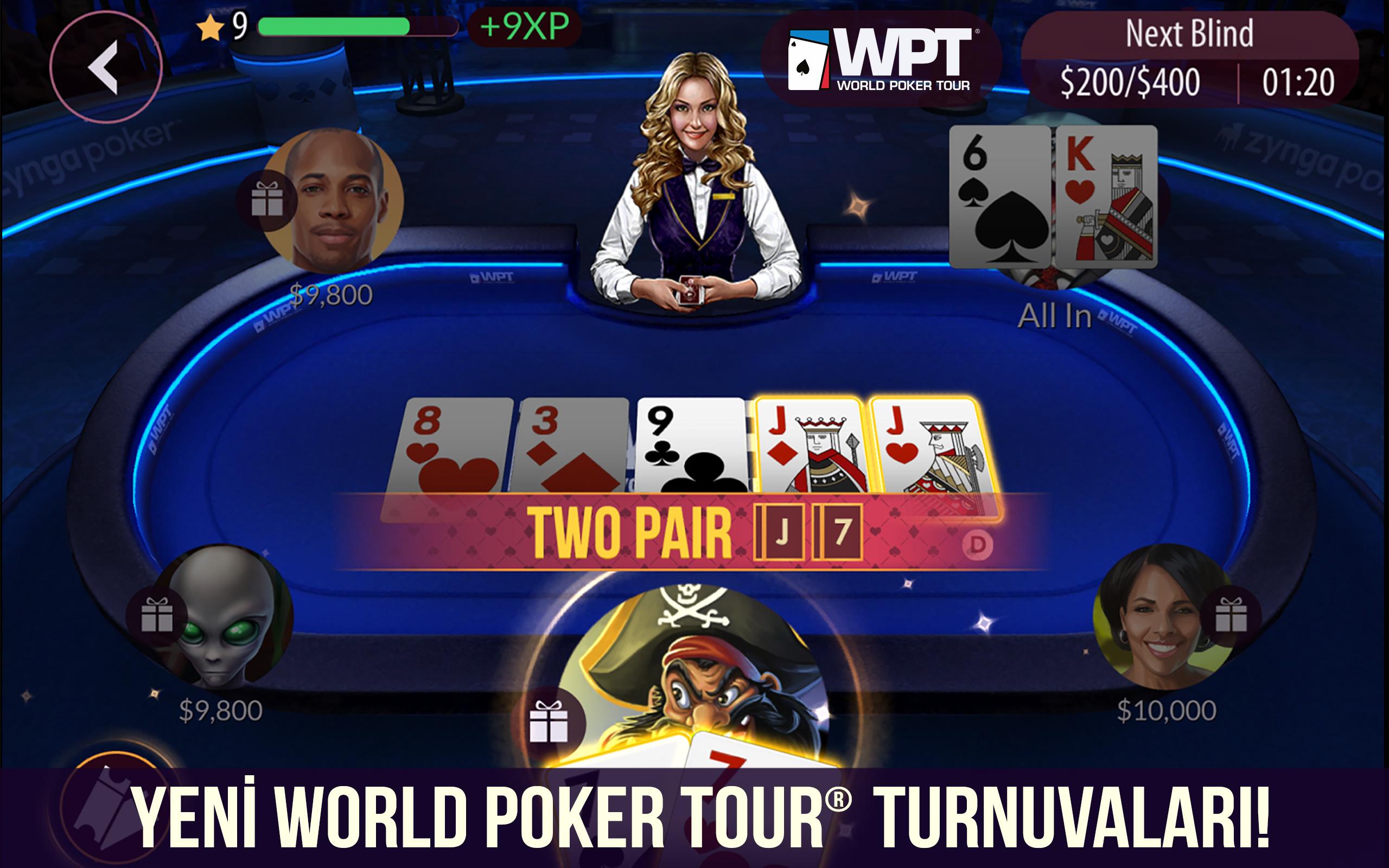 Play texas holdem free poker