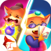 斗地主 – ZingPlay Dou Dizhu
