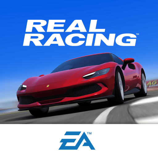 Цена бесплатного: на прохождение Real Racing 3 нужно потратить более $ / Хабр