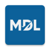 MyDramaList - Asian Drama DB