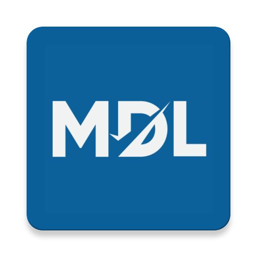 MyDramaList
