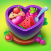 Cooking Stories: Fun cafe game