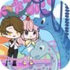YOYO Park: Fashion dress up