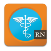 NCLEX-RN Mastery