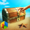 Can You Escape – Island