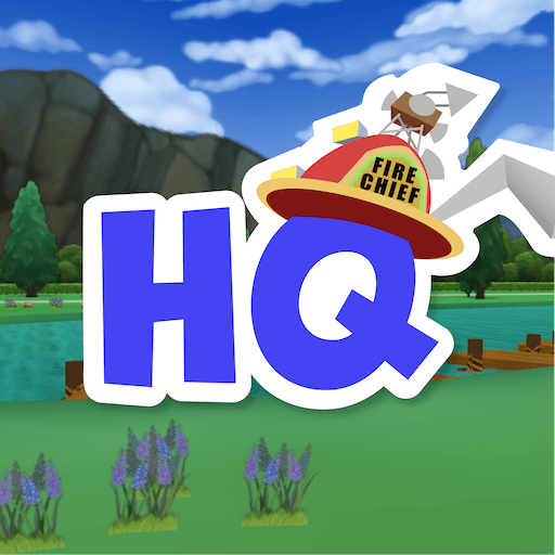 ToonHQ for Toontown Rewritten