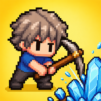 Mine Hero