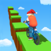 BMX Bike Master Challenge