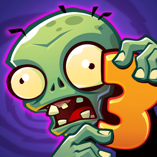BlueStacks