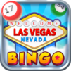 Bingo Vegas™