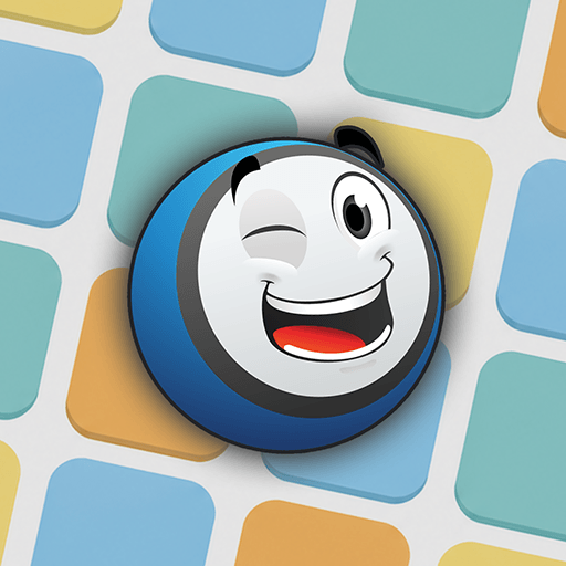 Bingoku – Daily Logic Puzzles
