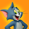 Tom and Jerry Blast