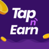 Tap &amp; Earn &#8211; Cash Rewards