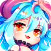 MoeGirl Go!