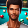 8 ball Pool - Snooker Game