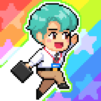 Infinite Jump