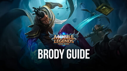 Guide to Contacting Mobile Legends Customer Service (CS ML) - MOBA