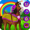 Princess Horse Care- Pet Salon