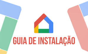 Como Baixar e Instalar o app Google Home no PC com BlueStacks