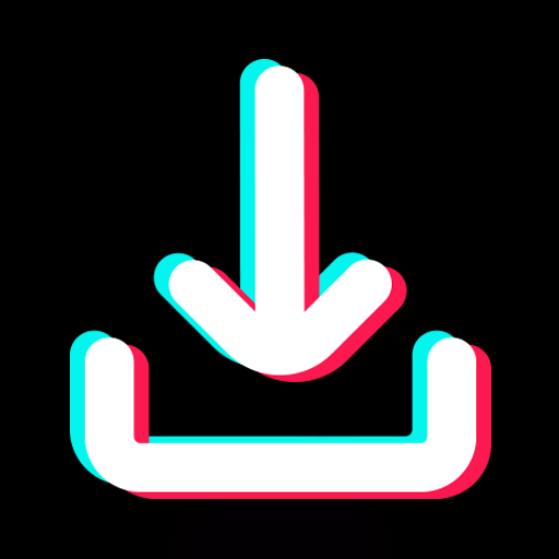Descargar Videos de TikTok