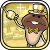 Idle Mushroom Garden Deluxe
