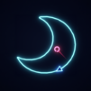 Neon Fill