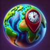 TimeGuess &#8211; Geography Games