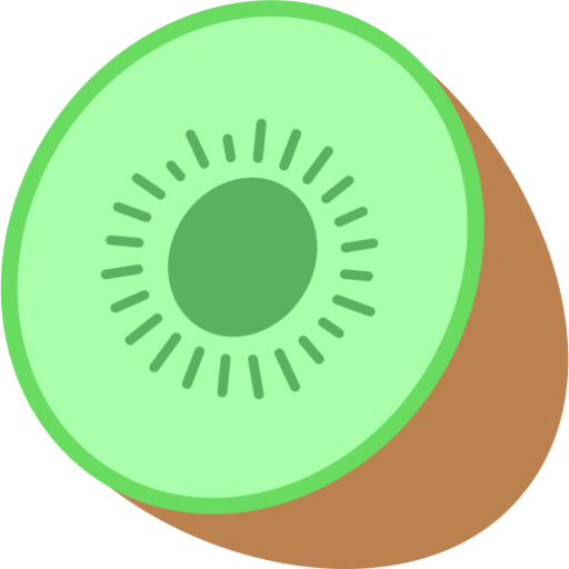 Kiwi Chat