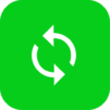 RuleBot: Automation Tool