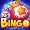 Bingo Tide: PVP Bingo Games
